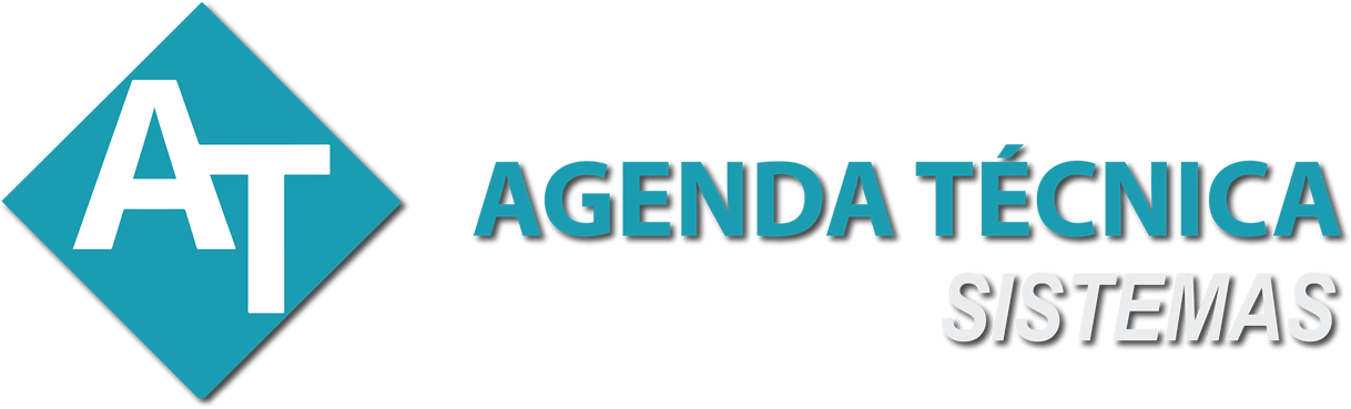 site.agendatecnica.com.br